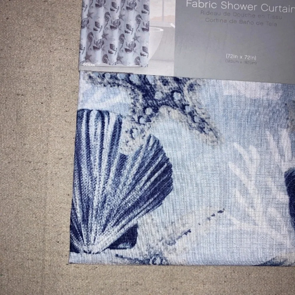 Hudson and Essex elegant fabric